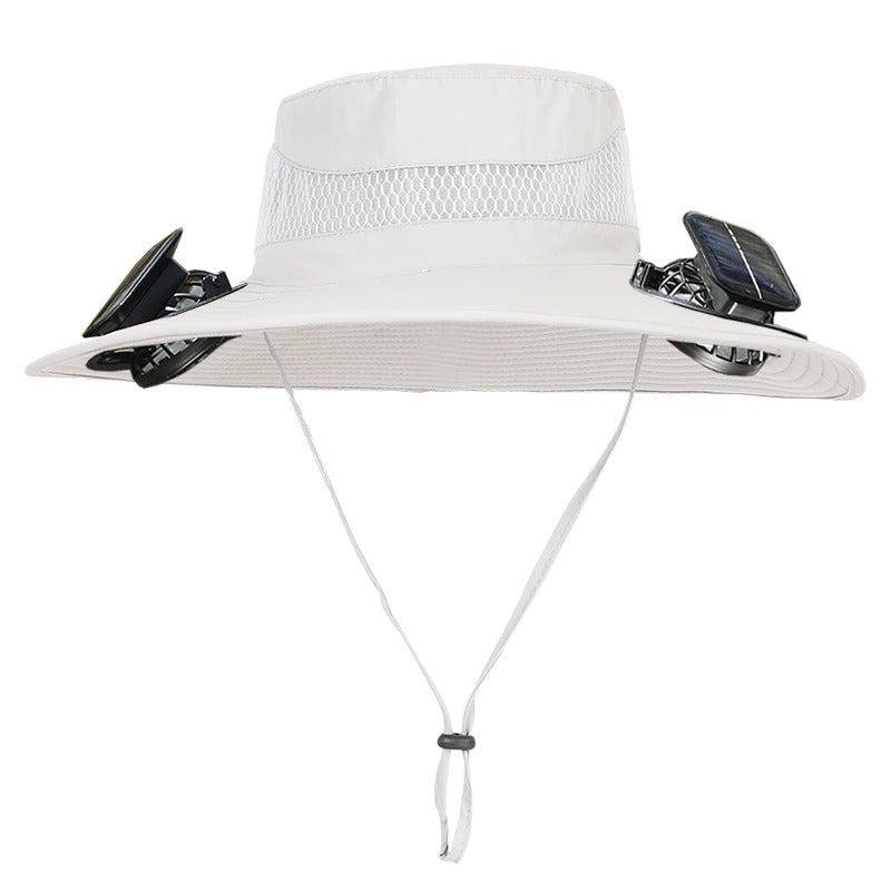 SolarShade™