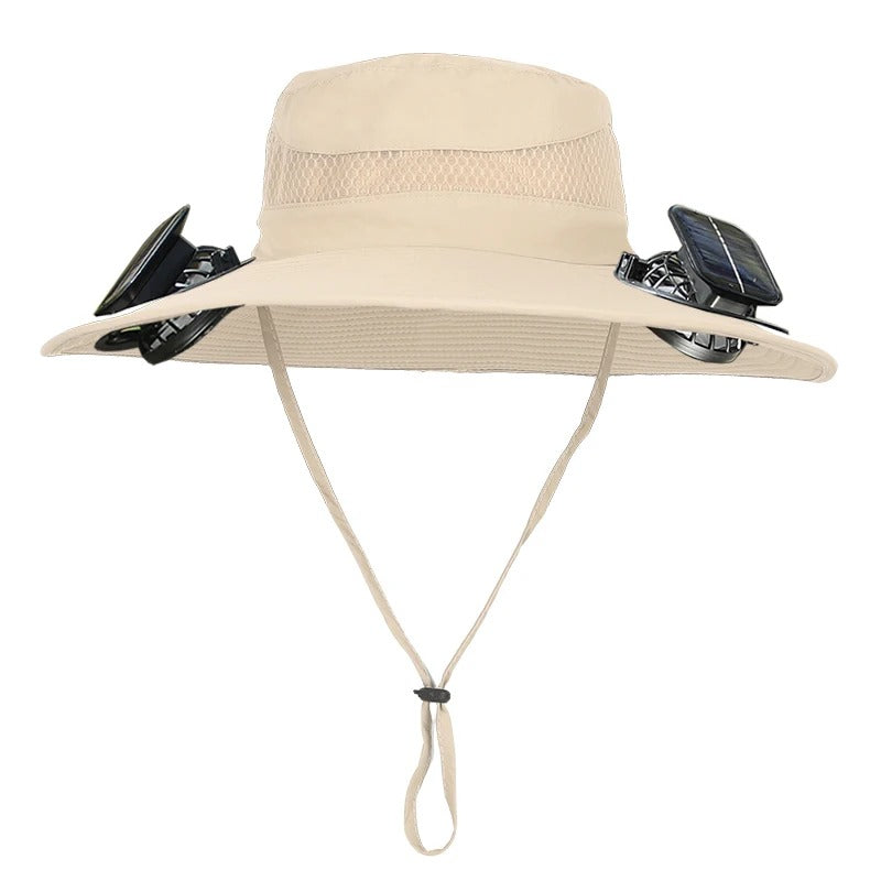 SolarShade™