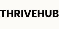 ThriveHub