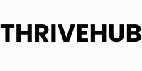 ThriveHub