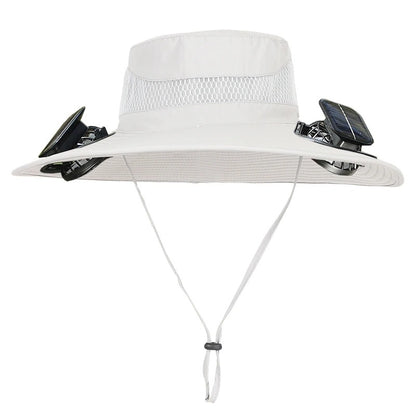 SolarShade™