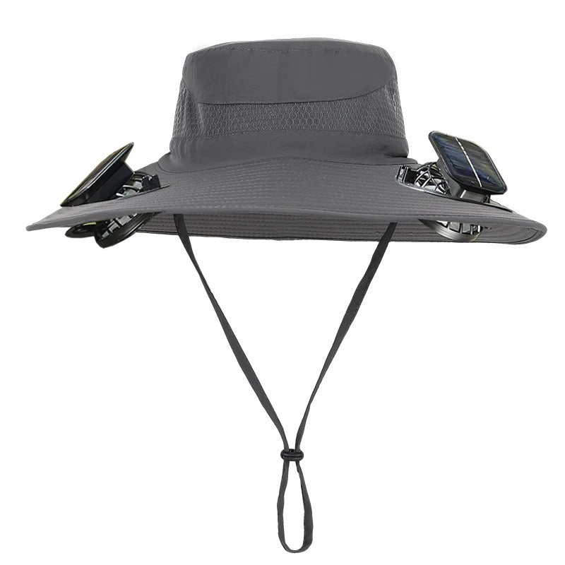 SolarShade™