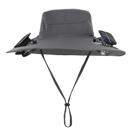 SolarShade™
