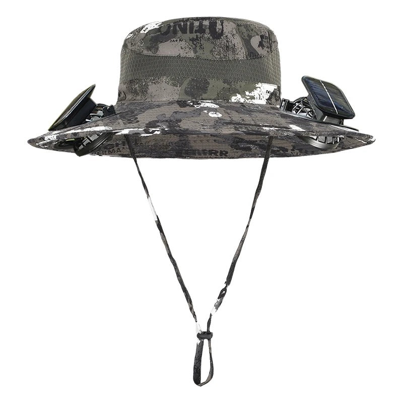 SolarShade™