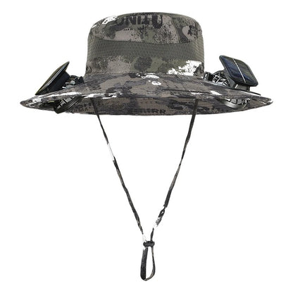 SolarShade™