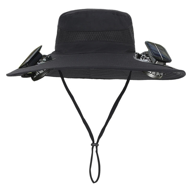 SolarShade™