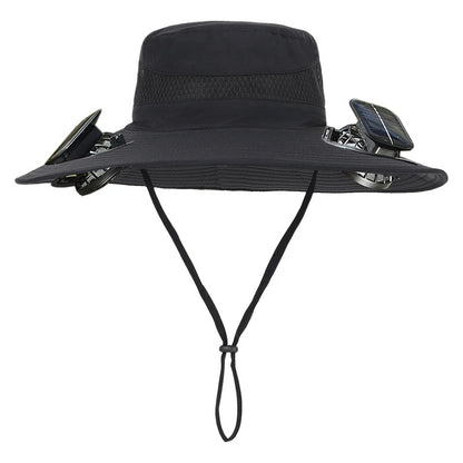 SolarShade™