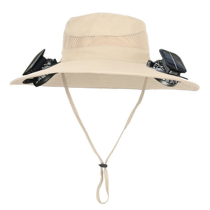 SolarShade™